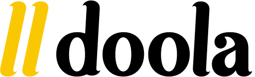 doola