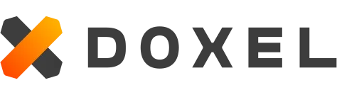 Doxel