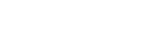 Draftbit