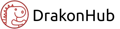 DrakonHub