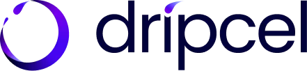 Dripcel