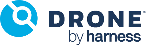 Drone CI