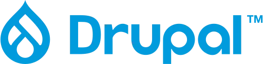 Drupal