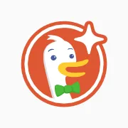 DuckDuckGo AI Chat