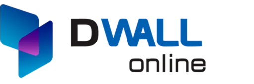 DWall.Online