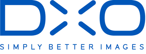 DxO FilmPack