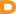 Dynacom Enterprise
