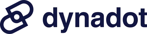 Dynadot
