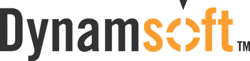 Dynamsoft Batch Barcode Scanner