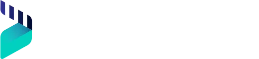 dyrector.io