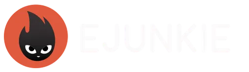 E-Junkie