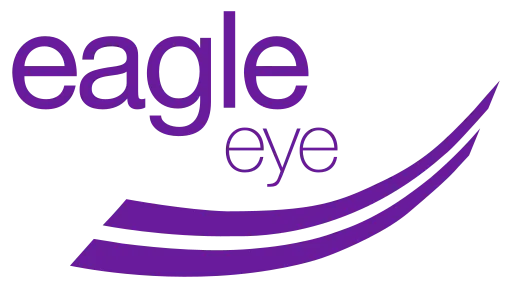 Eagle Eye AIR