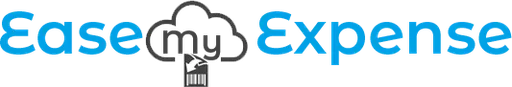 EaseMyExpense