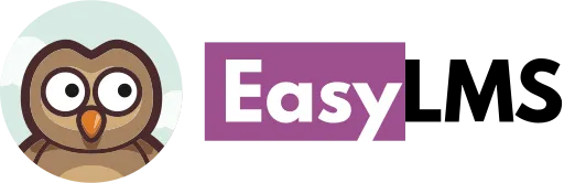 Easy LMS