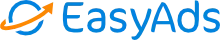 EasyAds