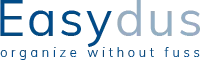Easydus