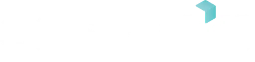 Easyship