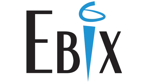 EbixEnterprise