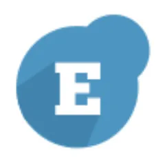 Eccountant