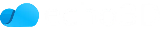 echo3D