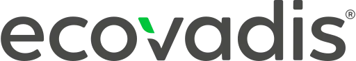 EcoVadis