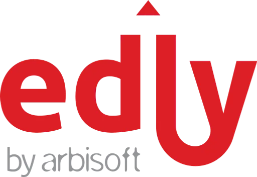 Edly