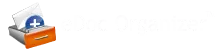 eDoc Organizer