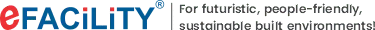 eFACiLiTY