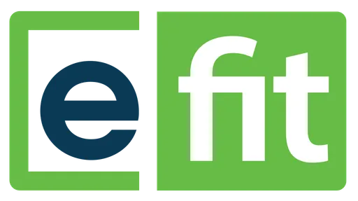 eFit Financial