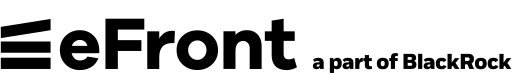 eFront Insight