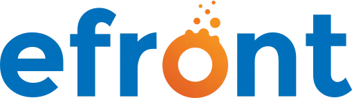 eFront