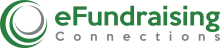 eFund Connect