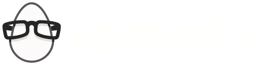 egghead.io