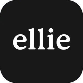 Ellie
