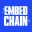 Embedchain