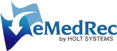 eMedRec