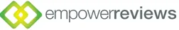EmpowerReviews