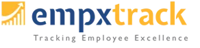 Empxtrack