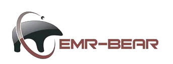 EMR-Bear