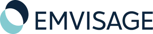 Emvisage