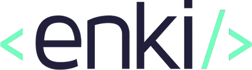 Enki