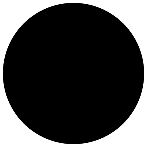 Enterprise Process Center (EPC)