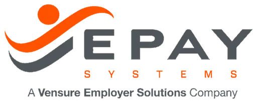 EPAY Systems