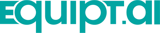 Equipt.ai