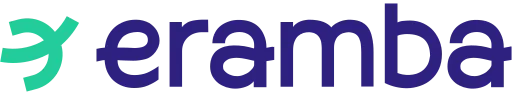 Eramba