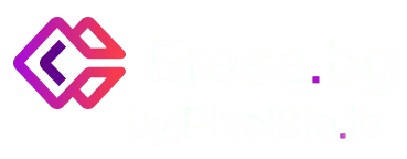 Erase.bg