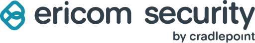 Ericom Connect