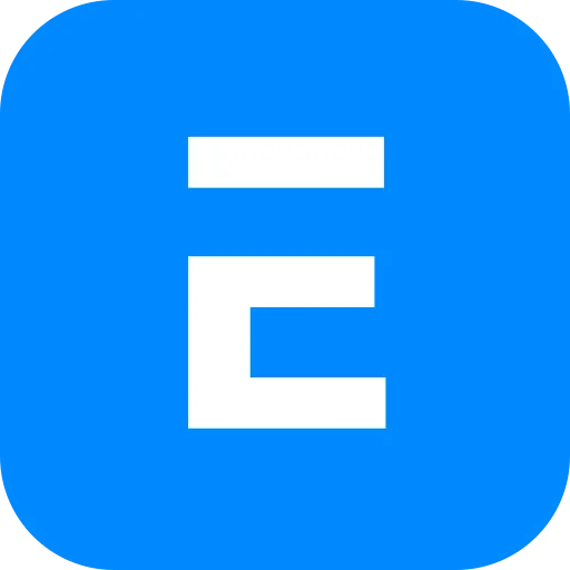 ERPNext