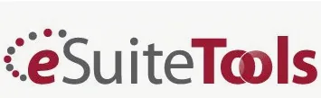 eSuiteTools