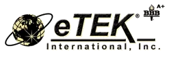 eTEK Online